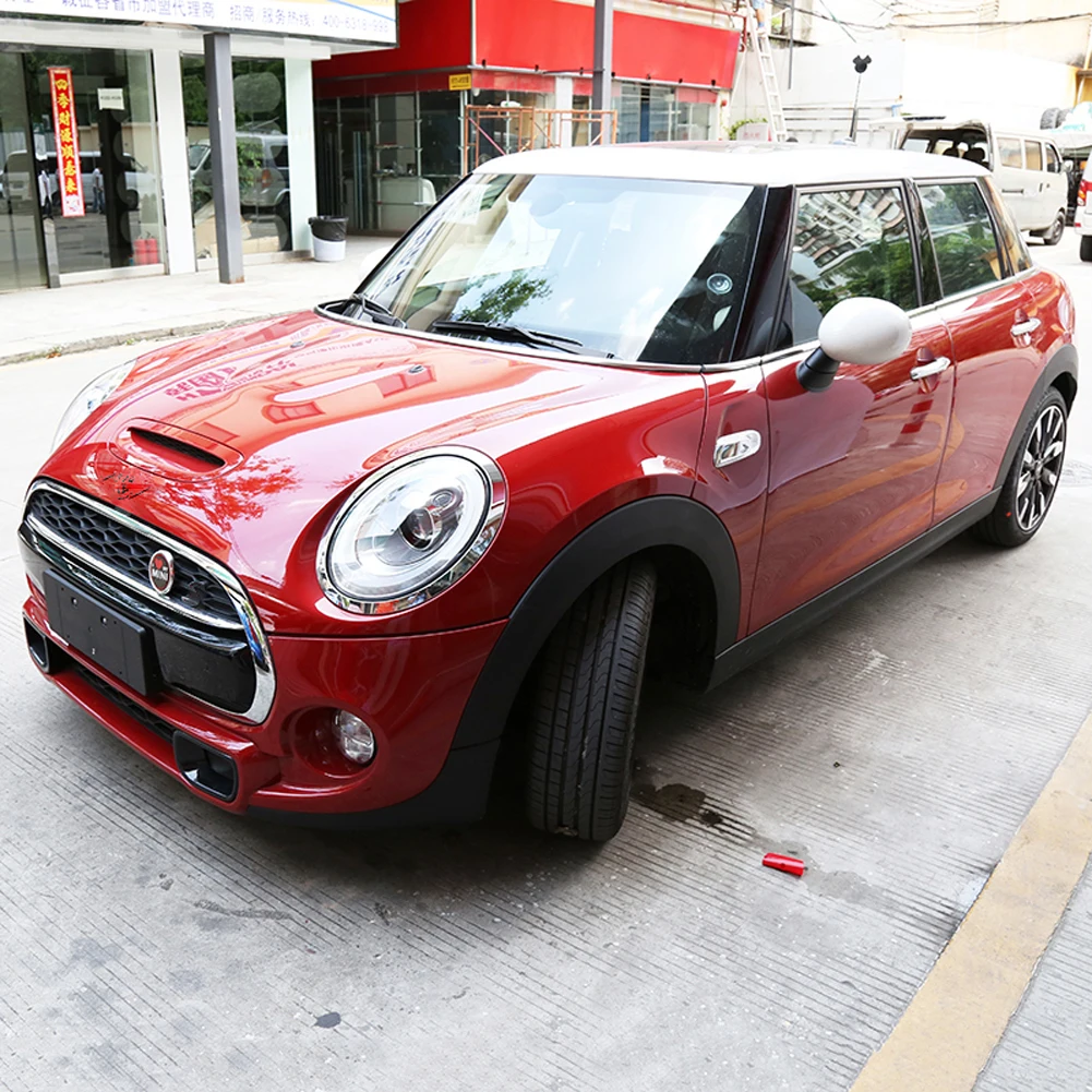 Передняя решетка значок для радиаторной решетки крышки с эмблемами Стикеры всех