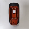 Изображение товара 4