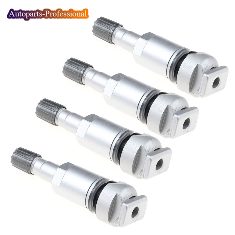 YAOPEI YPQZBC7200 TPMS шинный клапан для Jeep Wrangler Mercedes Benz фотодатчика комплект