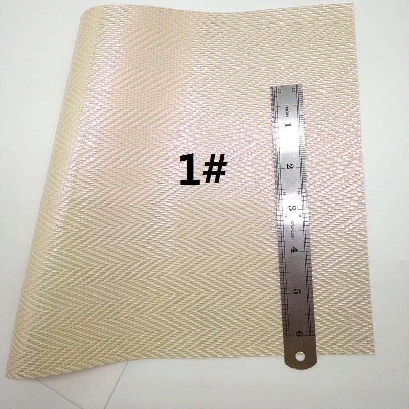 Белое кружевное платье из блестящей кожи на платформе звезды блеск с принтом