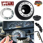 Адаптер ступицы рулевого колеса Boss Kit для BMW E36 WX-HUB-E36