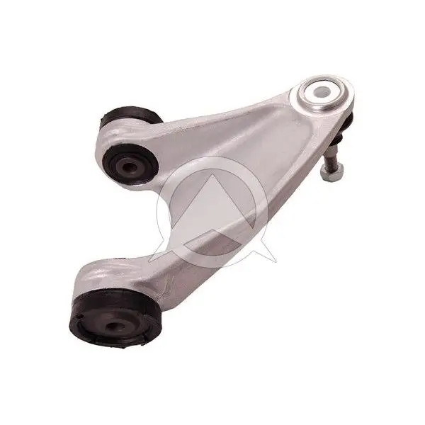 Lever arm SIDEM 35173 | Автомобили и мотоциклы