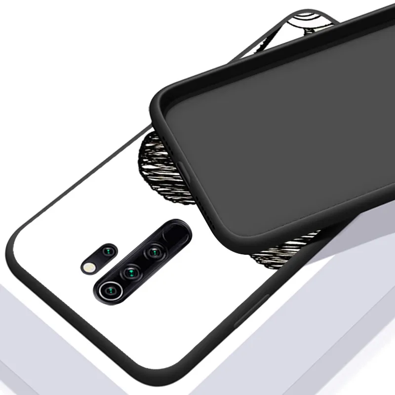 tpu silicone cover disney mickey mouse for xiaomi redmi note 11 11t 10t 10 10s 9 9s 9t 8t 8 7 6 pro phone case free global shipping