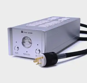 Блок питания Bada LB-5500 для аудиофилов LB5500, 5000 Вт, 15 А