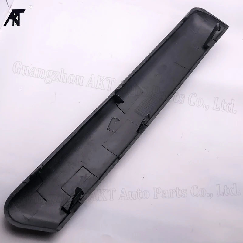 Правой и левой стороне внешний передний бампер решетка туман светильник