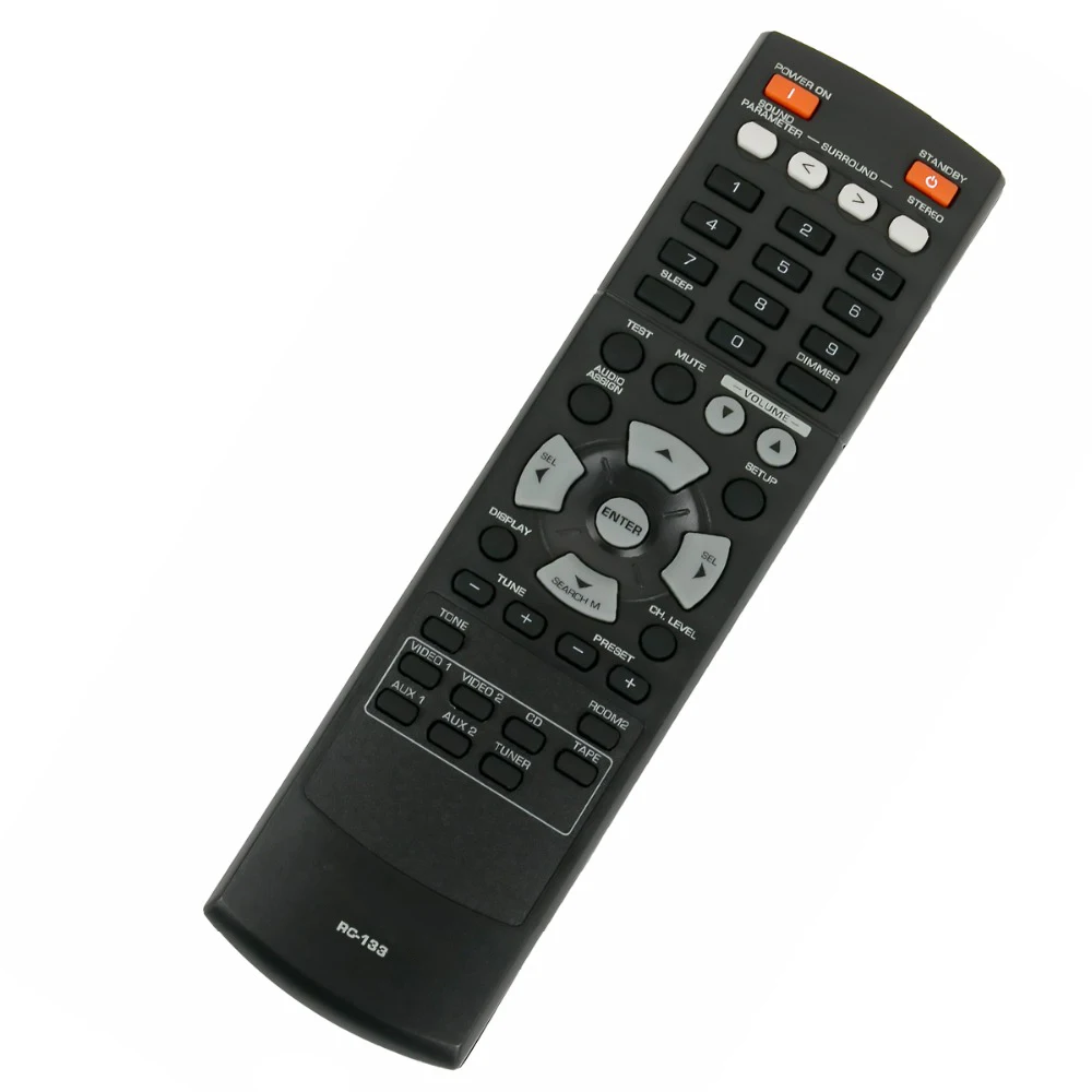 Новый телефон с дистанционным управлением подходит для Sherwood | Электроника