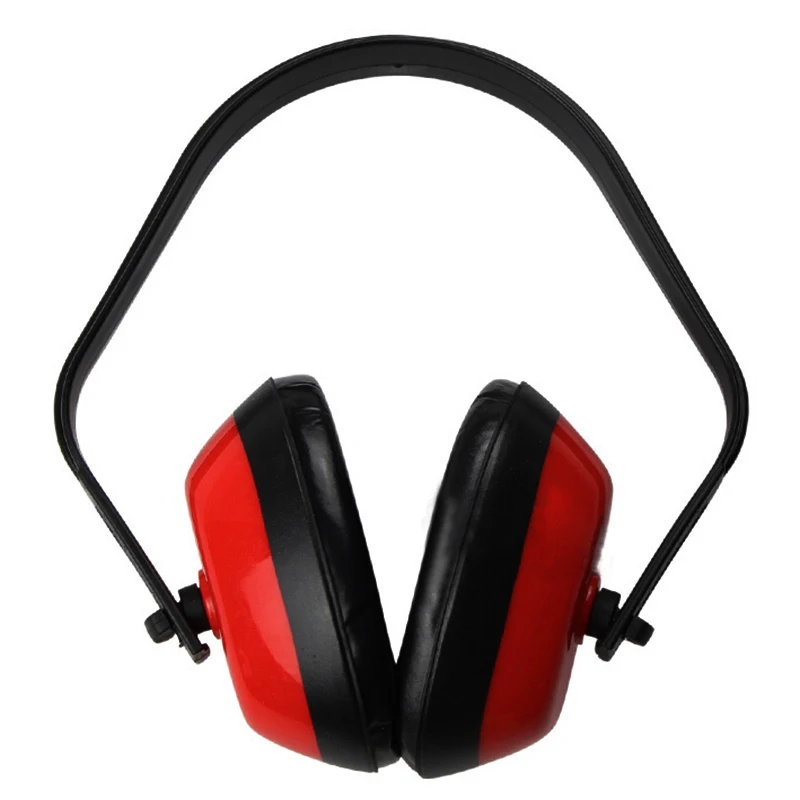 

Защита для ушей наушники Для Стрельбы Охота шумоподавление защита для слуха звукоизоляционные наушники для съемки