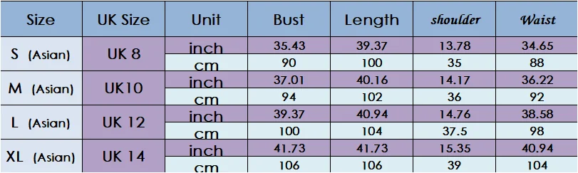 

Women's Summer Fashion Casual Skirt Knee Button Loose Pleated Fashion Sleeveless High Waist Solid Round Neck Dress Young Girl