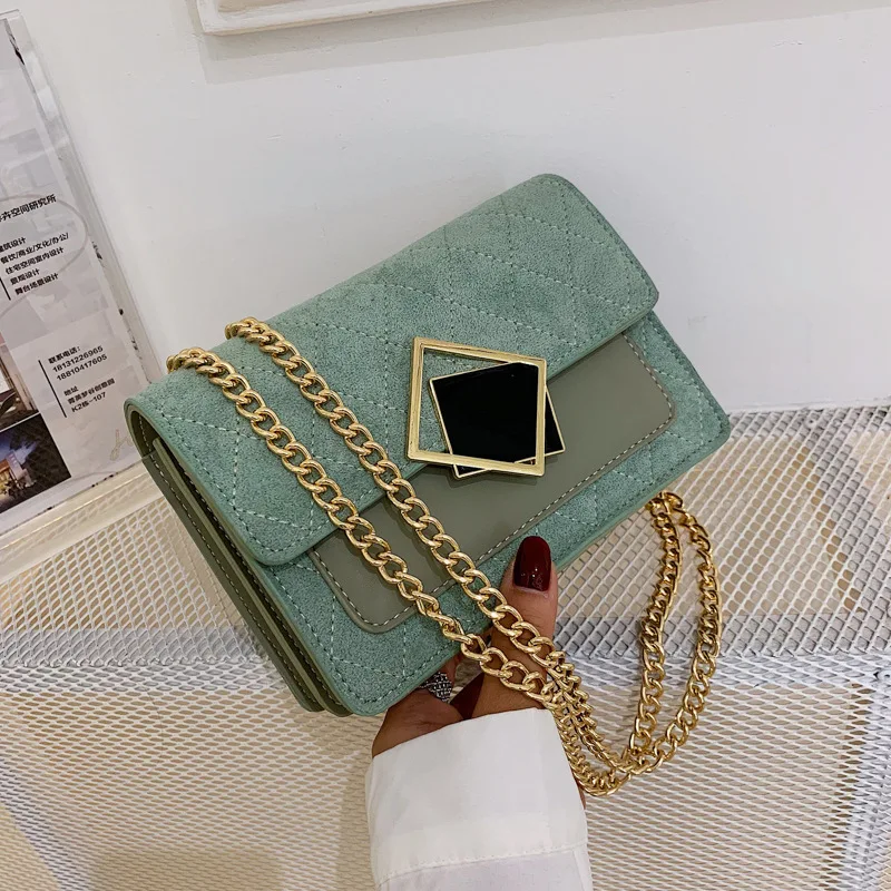 JIULIN сумка через плечо композитная большая емкость Лучшая Продажа Wt Женская PU для