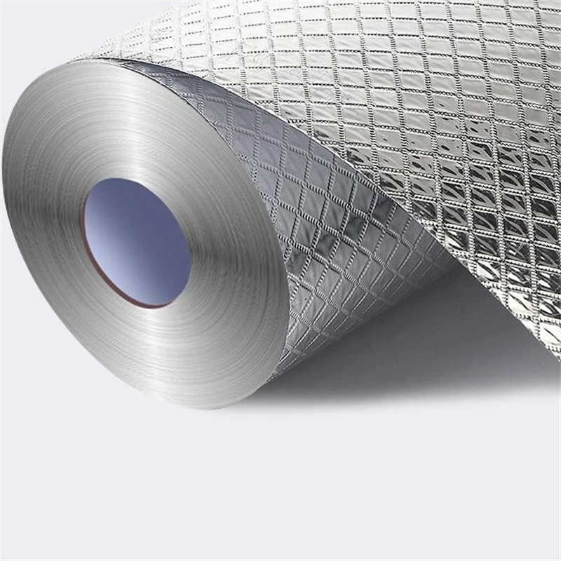 Самоклеящаяся бумажная подставка Wal детская Водонепроницаемая настенная бумага