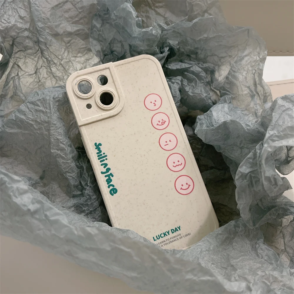 

Cute Stand Holder Flower Phone Case For iphone 11 12 13 Pro Max Cases For Funda iPhone X XS XR XS Max 7 8 Plus Coque