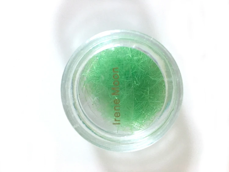 1 г/кор. красочные Индивидуальный Накладные ресницы расширение оптом поддельные