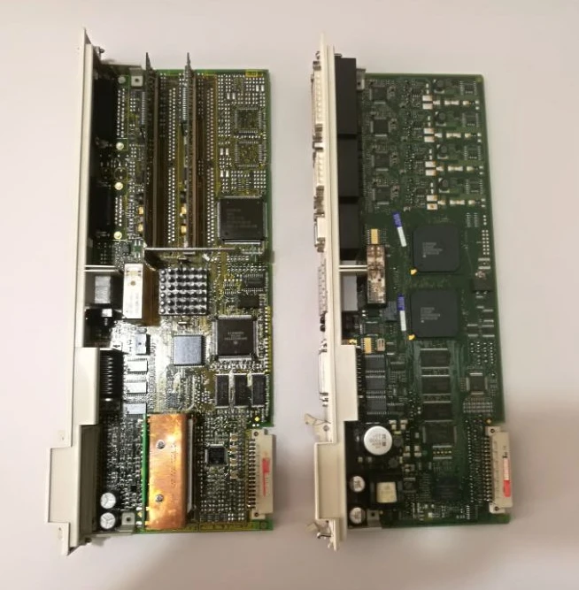 Сервоось 6SN1118-0AA11-0AA1 б/у 85% новый 3 месяца гарантии бесплатная доставка - купить по