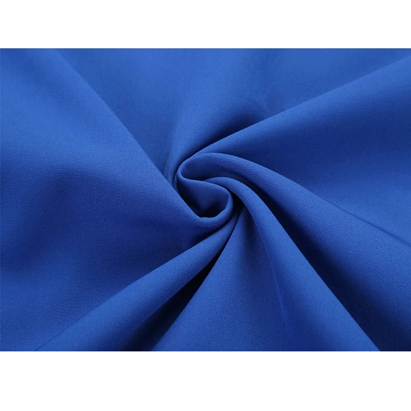 Женская и Мужская ветровка Softshell уличная куртка для женщин мужчин