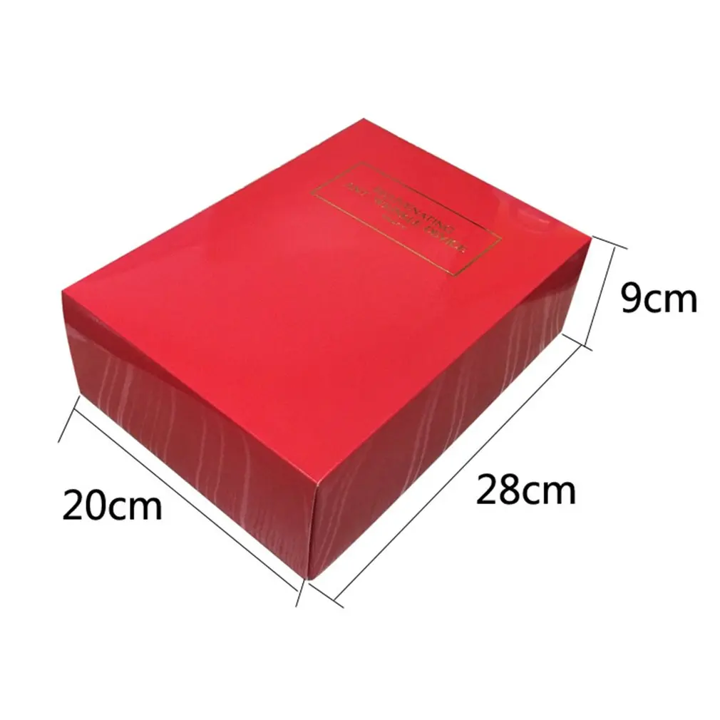 

Electric Iron Essence Mask Import Instrument For Charging Anti-wrinkle Weightlifting Anti-aging Skin Care Equipment