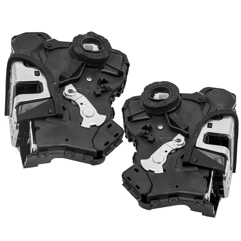 

Auto Replacement Parts