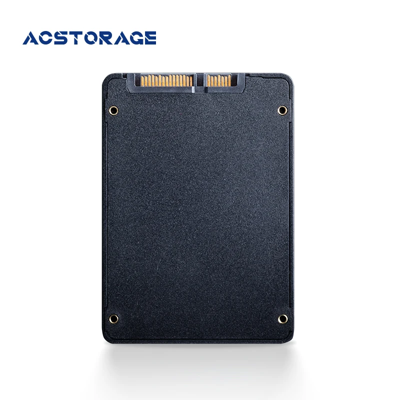 Ssd накопитель 120 ГБ 240 480 960 SSD SATAIII HDD 2 5 Жесткий Диск Внутренний твердотельный для ПК