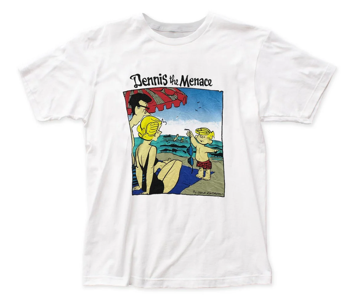 

Футболка JIM BEAM, забавная хлопковая футболка на день рождения, винтажный подарок для мужчин, мужская футболка Wo