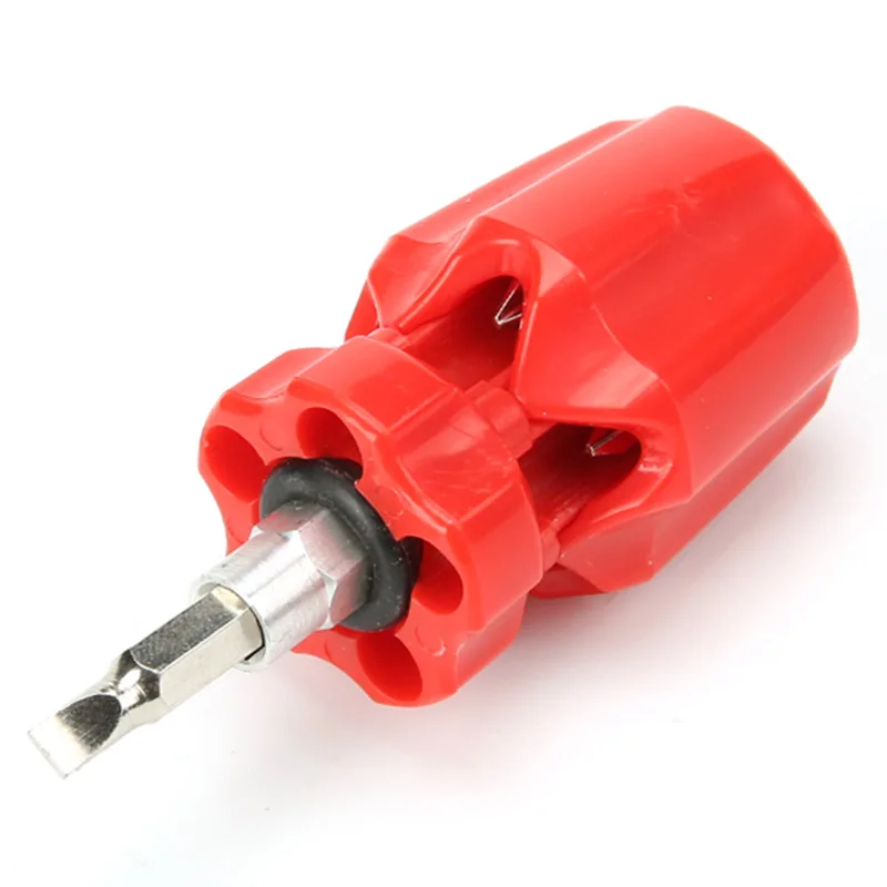 Многофункциональные инструменты плоскогубцы резак для зачистки кабеля