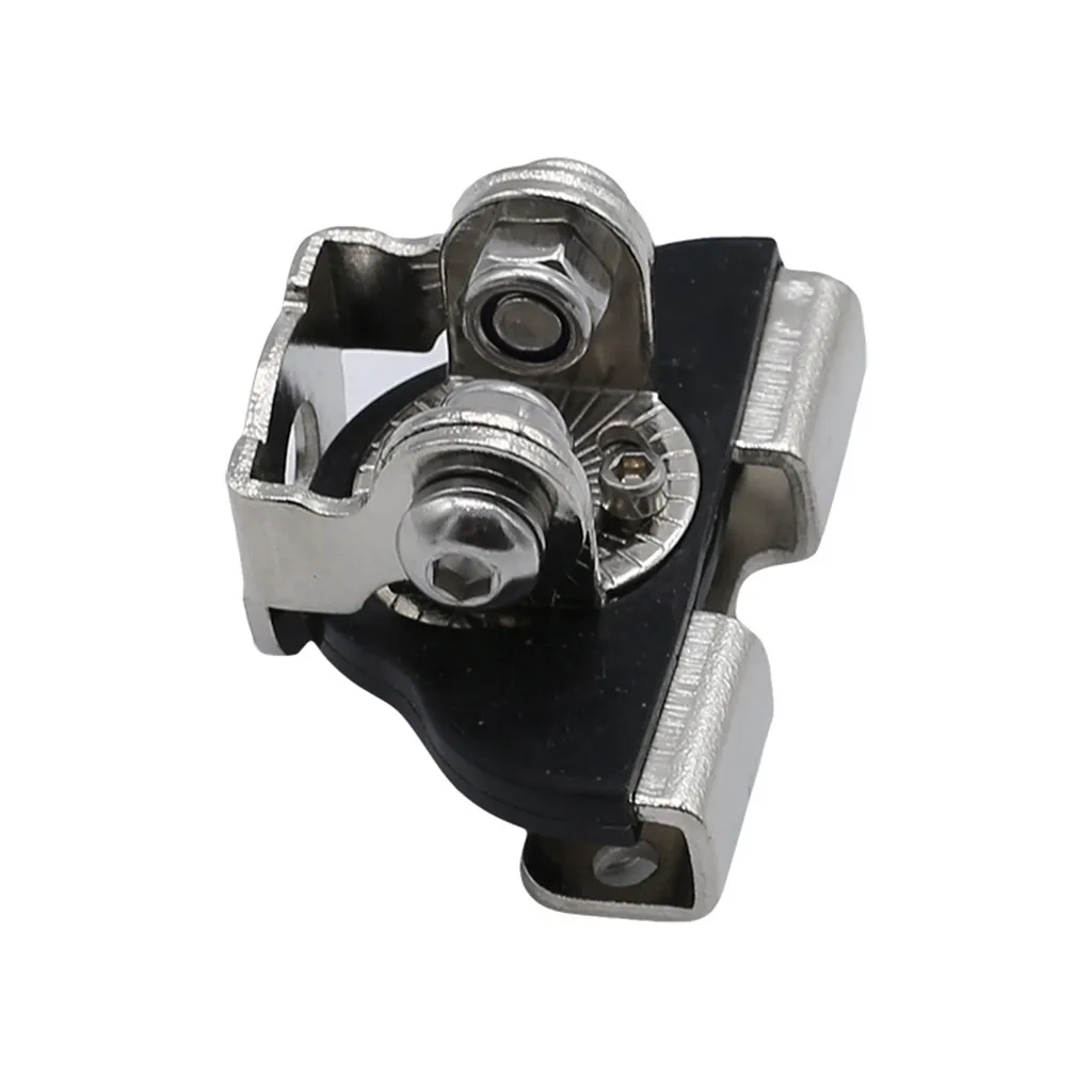 Универсальный 2x столб капюшон светодиодный рабочий светильник бар крепление