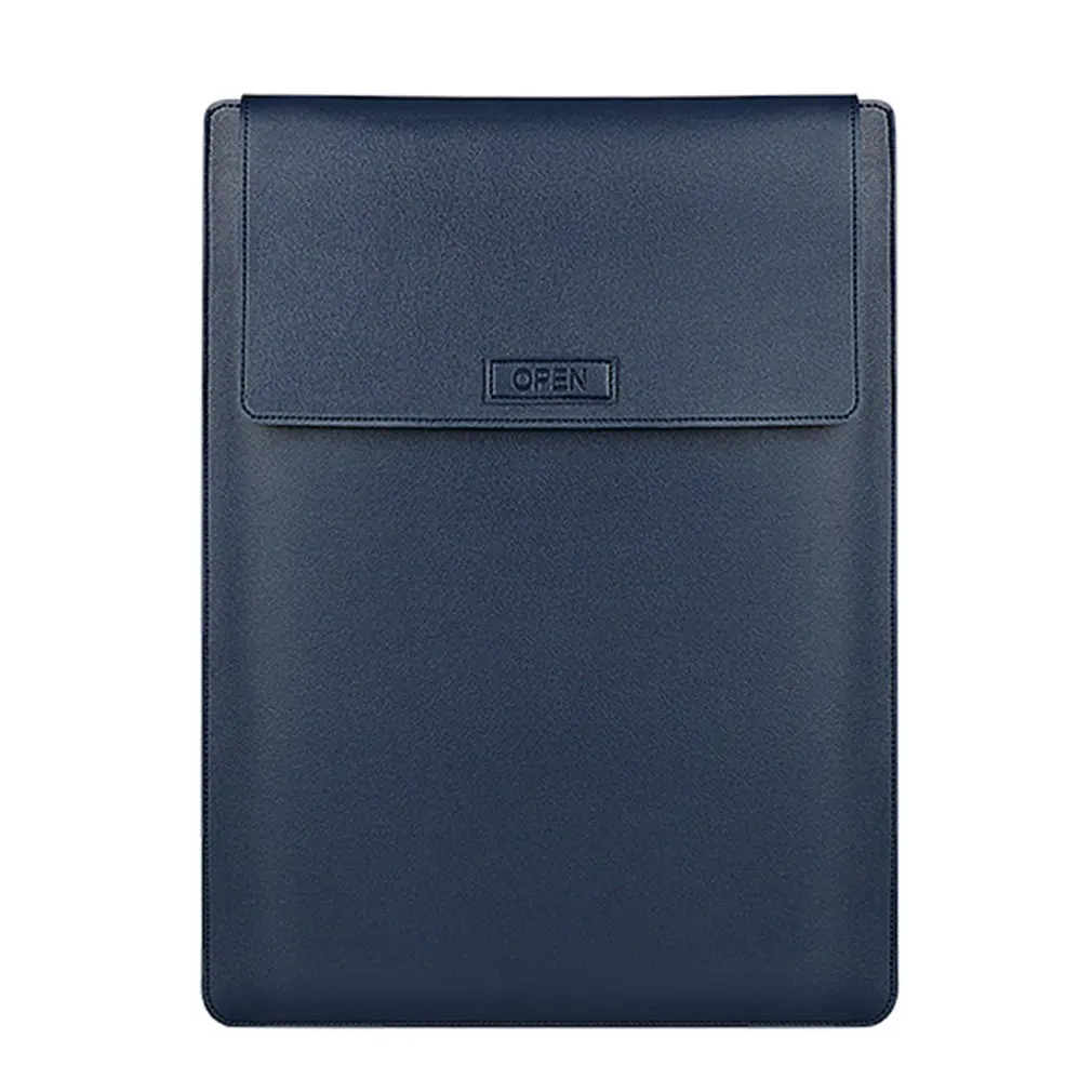 133 дюймов компьютер с сенсорн