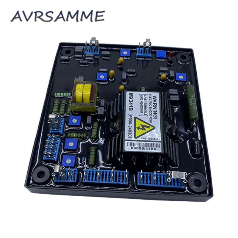Электрический генератор дизельный двигатель автозапчасти бензиновая мощность 10