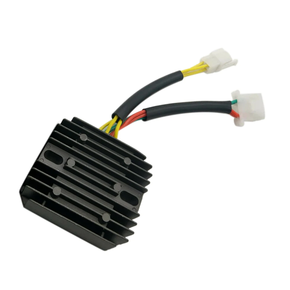 МОТОЦИКЛ Профессиональный практичный стандартный металлический цифровой легко