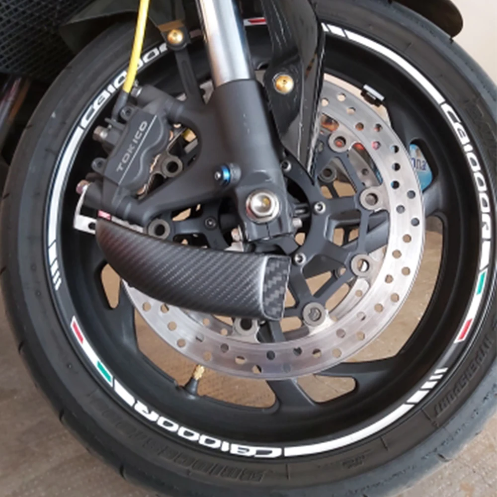 Front Brake Disc Cooling Air Ducts Radiator Cooler For Honda CBR1000RR CBR600RR CB650R CB1100 NA RS CBR 1000 600 650 CB 1100 | Автомобили