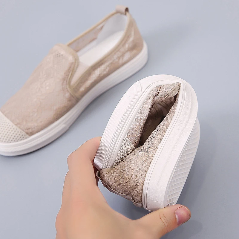 Женские теннисные туфли женские спортивная обувь для фитнеса уличные кроссовки