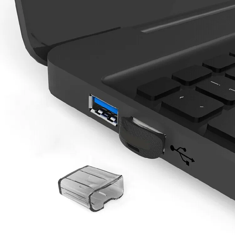 Супер Мини Флешка 64 ГБ 32 16 8 4 монета usb флэш-накопитель 128 256 маленькая карта памяти