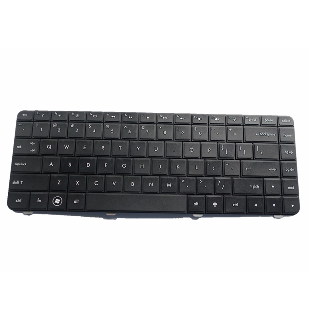 Замена английскую клавиатуру для hp G42 Compaq CQ42 серии Тетрадь|Клавиатуры замены| |