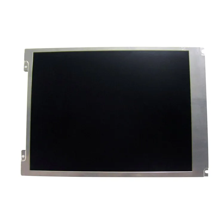 

100% оригинальный жк-экран 12,1 дюйма для Sharp LQ121S1LG45 LQ121S1LG55, запасные части для жк-экрана 800x600, бесплатная доставка