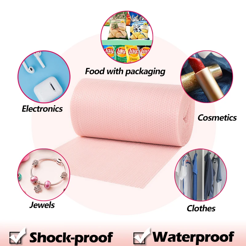 20 см x 500 розовое сердце shape форме благодаря чему создается ощущение невесомости с