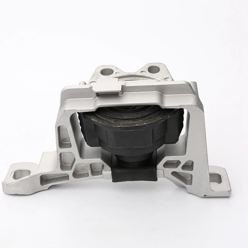 Крепление Двигателя AV61 6F012 AB 1430066 подходит для Ford C-MAX Focus Volvo (V50/S40/C30) | Автомобили и