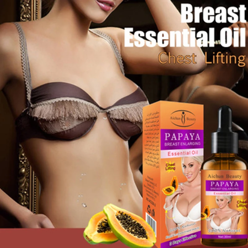 Крем для подтяжки груди 80 мл крем с полной эластичностью стимулирует Женский