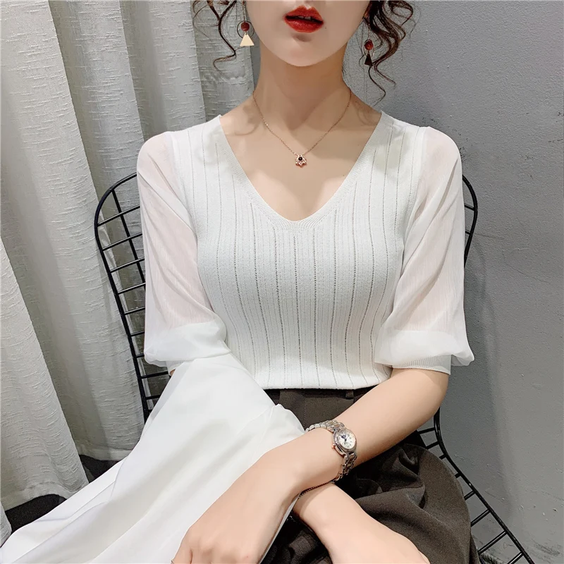 

11 on row 2), 20012 (3 room scene shooting v-neck ice silk brief paragraph 37 render unlined upper garment