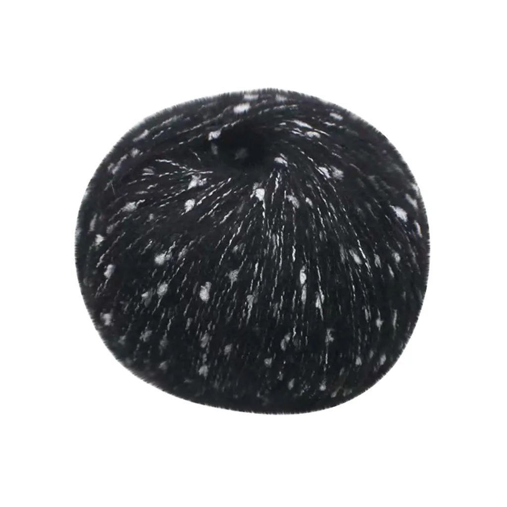 Лидер продаж 2019 товары для домашнего декора аксессуары детского вязания Mao Meng