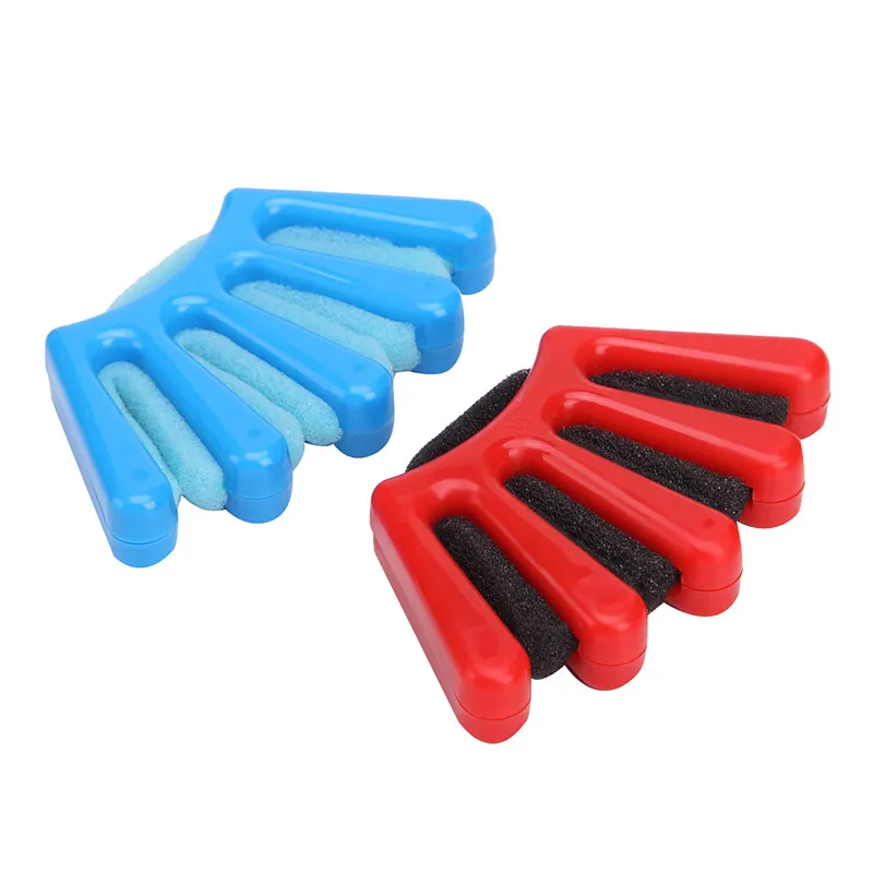 Женские аксессуары для волос DIY модные женские браслет соединенный с кольцом на