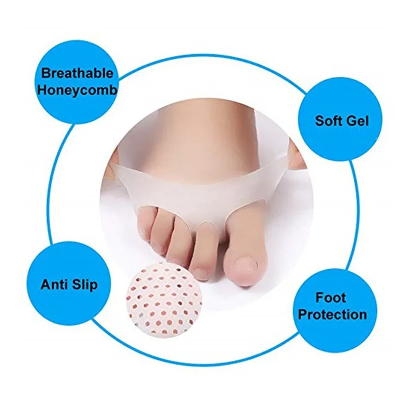 1 пара силиконовые накладки на пятки для обуви|Инструмент ухода за ступнями| |