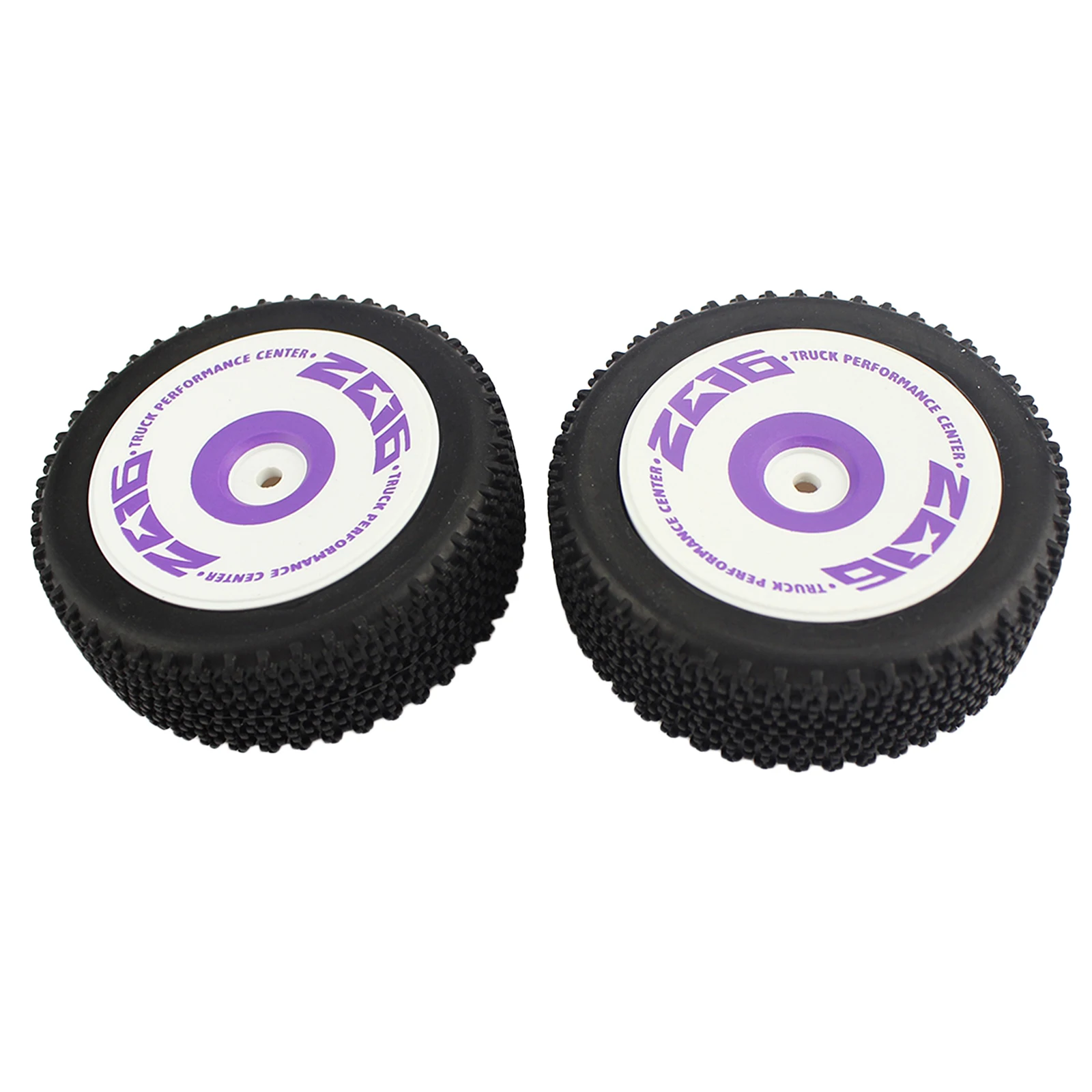 1 пара rc модели 124019 1826 резиновые od 72 м