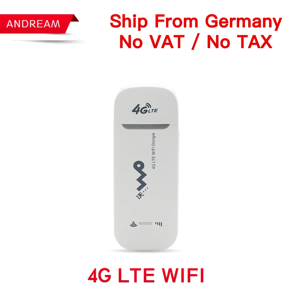 4G LTE WIFI ключ Поддержка WCDMA 3G/4G sim карта Micro SD карта|Кабели адаптеры и разъемы| |