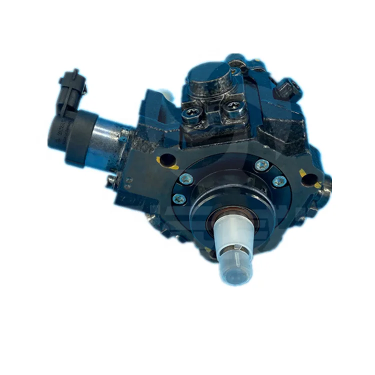 

High pressure oil pump of automobile engine OEM C00014611