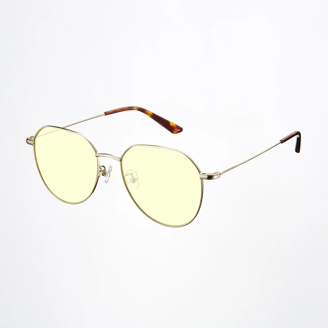 ANDZ анти синий луч очки блокирующий фильтр компьютерные светильник унисекс