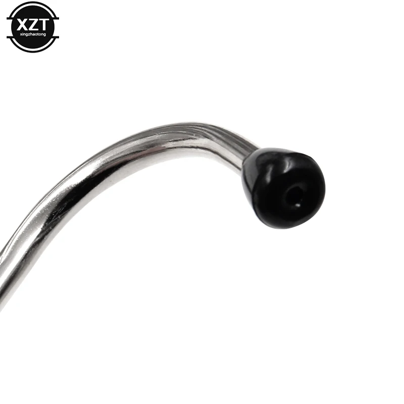 Автомобильный стетоскоп для блока двигателя автомобильный тестер инструменты