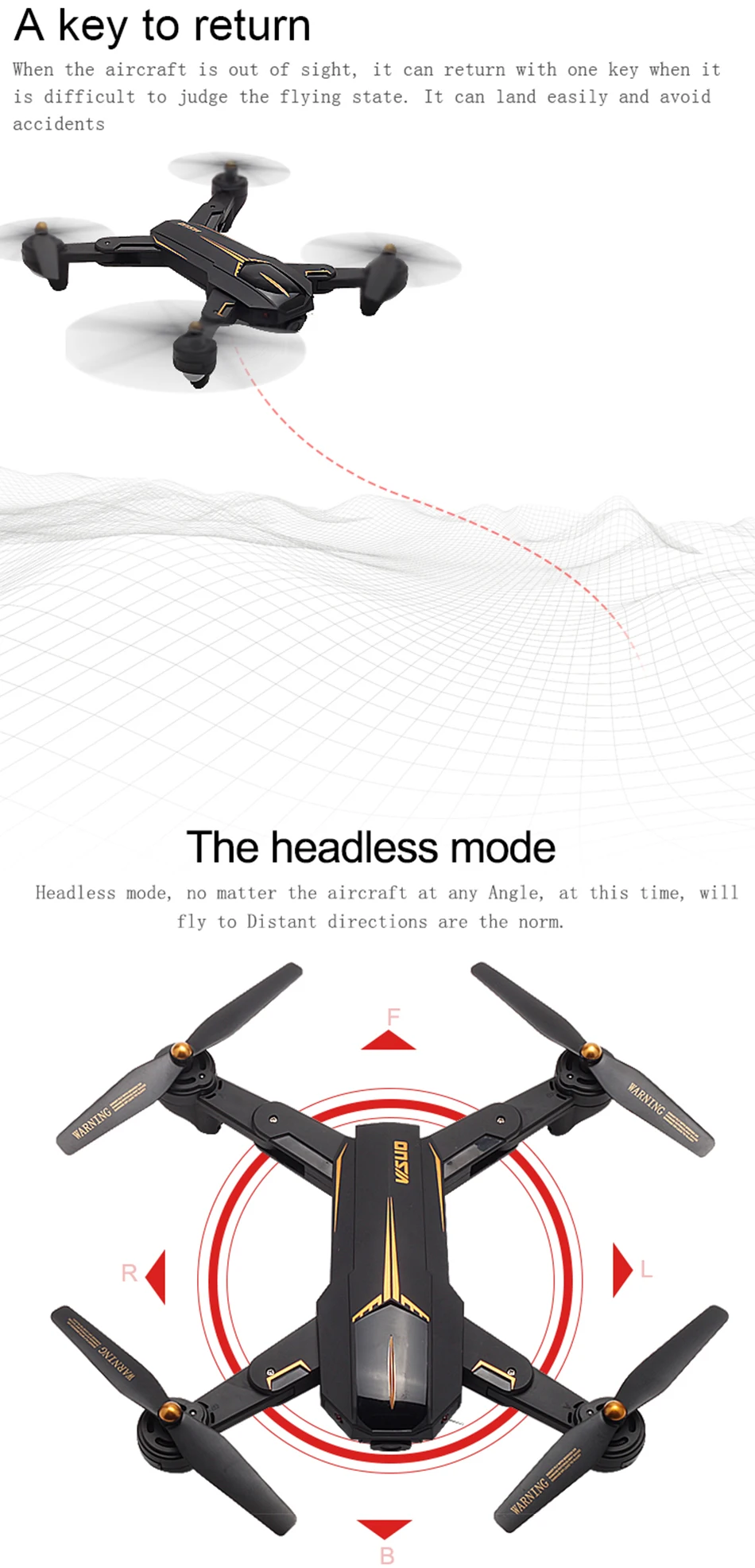 VISUO XS812 Дрон gps позиционирование следуй за мной 4K 5G wifi FPV камера Дрон профессиональная широкоугольная камера Квадрокоптер RC Дрон VS F11