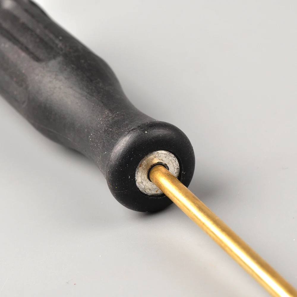 Тактический охотничье ружье набор чистящих средств для ухода за. 177 &amp.22 (4 5 мм и