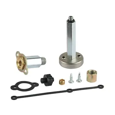 

Atiker LPG Filling Mouth Team FPA22.M 414557087