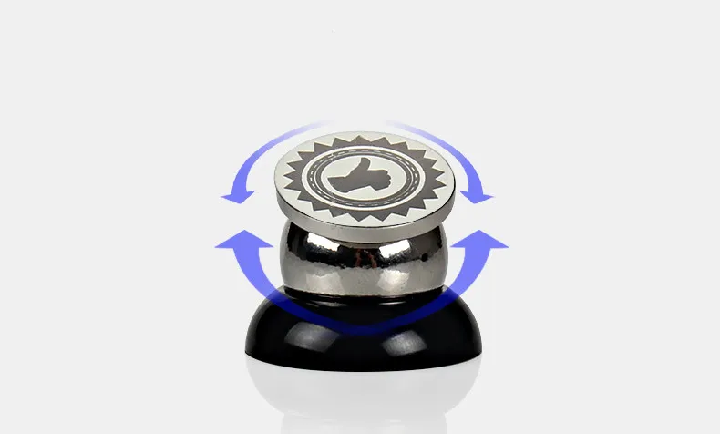 1 комплект украшение автомобиля свет USB светодиодный Звездный DJ лазерный проектор rgb интерьер дистанционное управление для автомобиля в духе автостайлинга