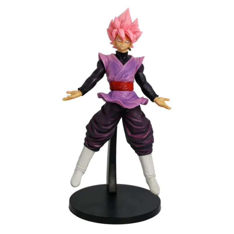

Фигурки героев аниме Dragon Ball, 18 см, 18 см