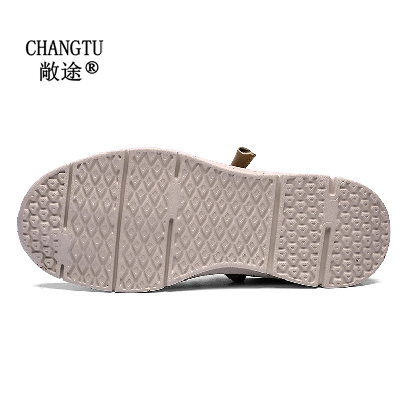 мужская обувь красовки кроссовки мужские Летняя парусиновая повседневная